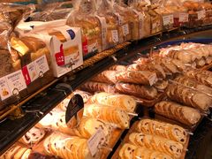 -巴黎贝甜·生日蛋糕(环球中心店)