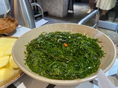 -贰回巷火锅馆(钟楼店)