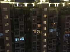 -上海古象大酒店