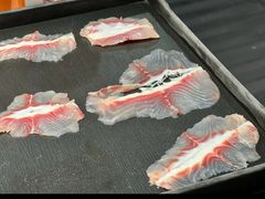 -京门活鱼馆·鱼火锅(百子湾（原红庙）店)