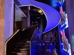 -海派悦庭·海胆烧麦·新融合菜(凯德广场店)