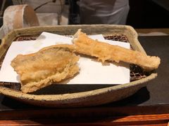 -みかわ是山居