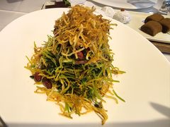 -四季民福烤鸭店(望京南湖东园店)