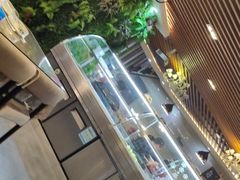 -东北老家私房菜(文灶店)