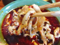 -高记什邡肖麻辣(成都店)