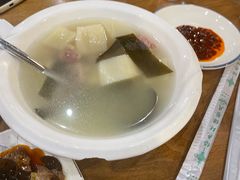 -灯盏窝餐厅