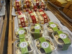 -起士林(荣安大街店)