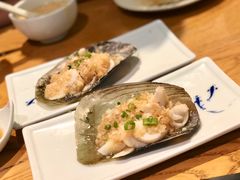 -船歌·鱼水饺青岛菜(闽江二路店)