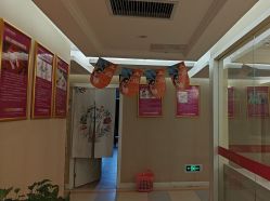 -金月汇月子会所(北大街店)