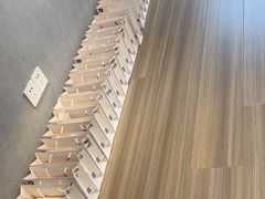 -瑞司视光眼镜·蔡司战略合作眼镜店(新街口店)