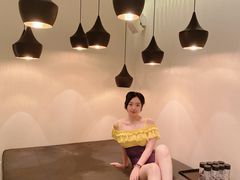 -上海璞麗酒店