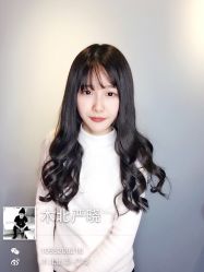 -木北护肤造型