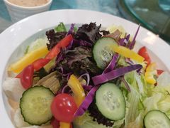 -金典银峰老鹅馆·昆山菜(亭林公园店)