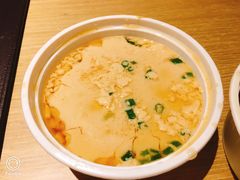 -老乡鸡(合肥高铁南站店)