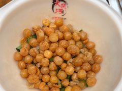 -大院河·仙鱼莊(九眼桥店)