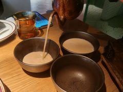 -纳鲁孜·新疆特色餐厅(上海悦荟广场店)