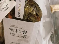 -阿嬷手作(深圳梅林卓悦汇店)