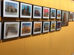 -鹅滋道(甘坑古镇店)