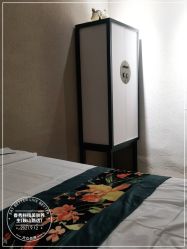 点击看大图 -香秀空间科技抗衰·美容中心