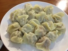 -川渝小厨