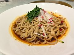 -凯鸽酒楼(操场城店)