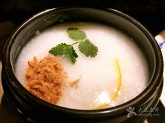 -炉鱼(天河领展店)
