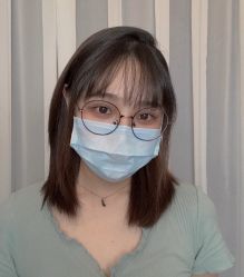 点击看大图 -藤野造型