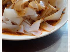 -范记靖远羊羔肉(博物馆店)