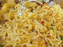 -胖子水煮(铁路三村无任何分店)