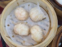 -莲香楼