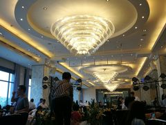 -亢龙太子酒轩(东湖店)