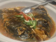 -源牌酒店·家常六安菜