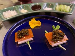 -晟永興烤鸭店(五道口店)