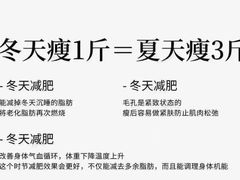 -星动力健身俱乐部(新塘店)