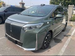 -畅通航行汽车钣金喷漆 无痕修复·局部喷漆