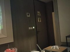 -尚足影院式足疗·住宿·美食(解放碑店)