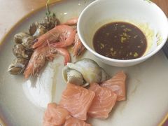 -苏州香格里拉大酒店