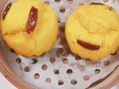 -眉州东坡(亚运村店)