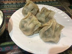 -开帝锐抓饭(和田街店)