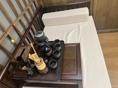 -遇暖·SPA养生按摩
