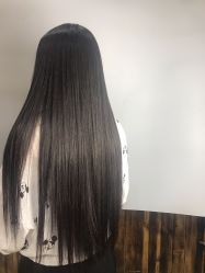 -宝丽源美容美发