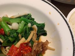 -太二酸菜鱼(群光广场店)