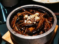 秦淮炒软兜-民国红公馆·秦淮八艳(夫子庙店)