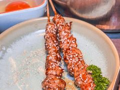 -沼津港精致料理·寿喜烧·烧鸟(龙湖南桥天街日料榜单店)