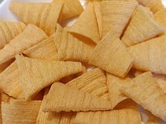 -孙大厨鸽子馆(丰收路店)