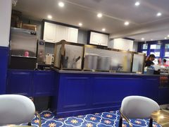 -milkplus·泰式奶茶(较场东路店)