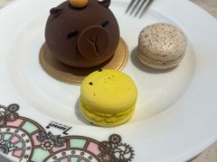 -7senses(金狮广场店)