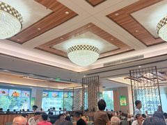 -有心德(麦地店)