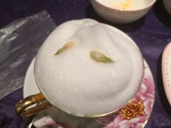 -惠食佳·朱雀(东方商厦店)
