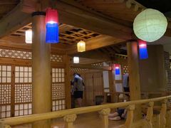-纽斯桑拿会所(天山店)